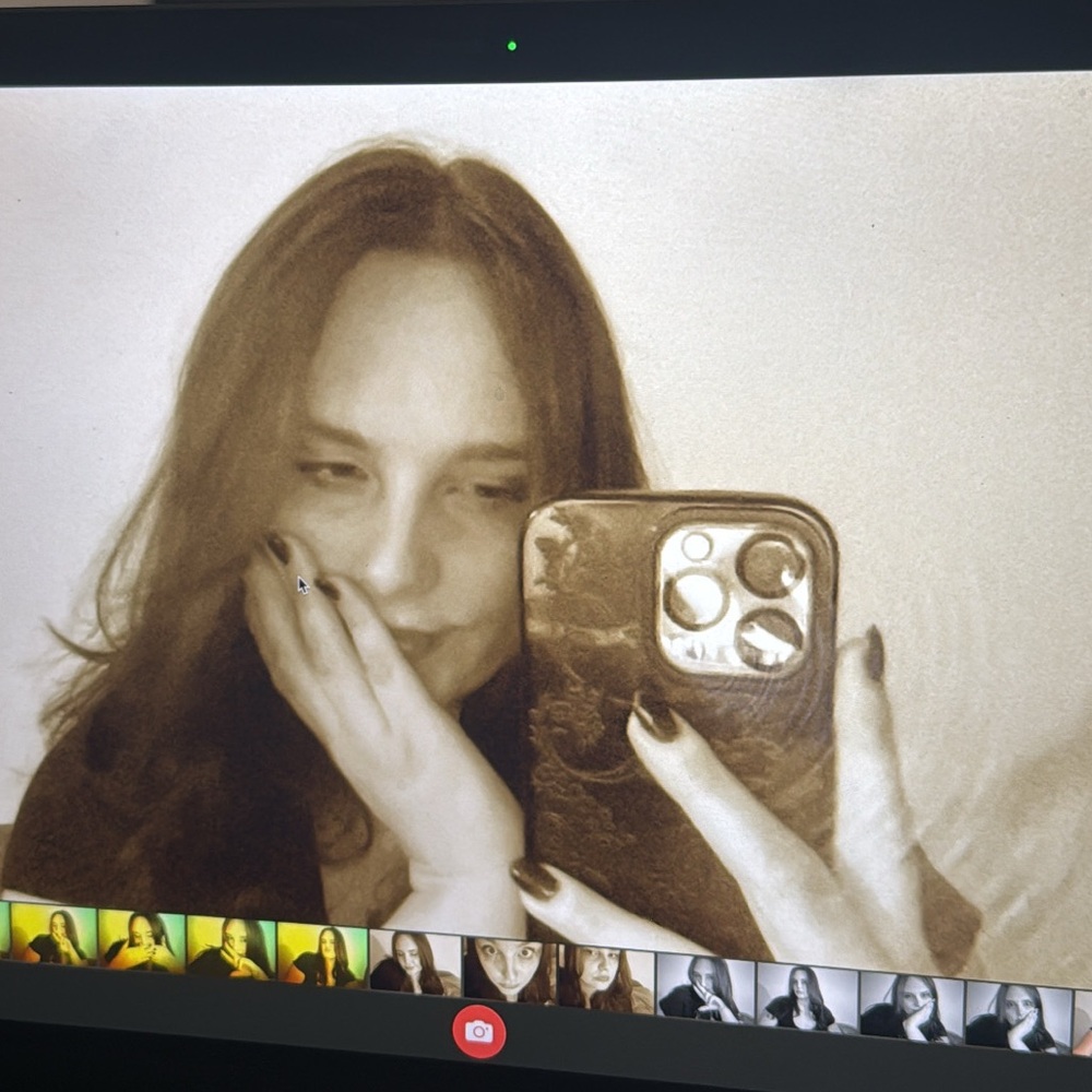Hello!!